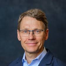 Thanks Chris Cappa, Delphine Farmer, Julie Fry, Jesse Kroll, Jen Murphy and  Allison Steiner for organizing the Frontiers in Atmospheric Chemistry  Seminar Series these past 3 years. This was one of… |