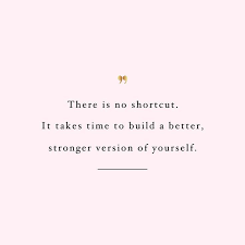 Pin On Fitness For Beginners