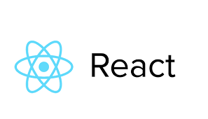 Image result for react