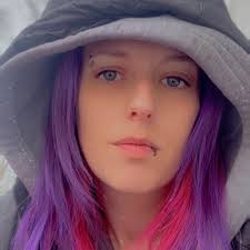 Umana-Barnes Middle School