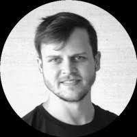 Richard Berends's Instagram, Twitter & Facebook