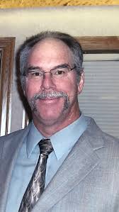 Kevin Tuthill's Instagram, Twitter & Facebook