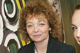 Carál's whirlwind trip to NYC in hurricane