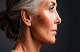 Laguna Beach restaurateur Jon Madison selling his PCH café