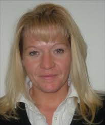 - Michelle Rounding (Dumais) Obituary