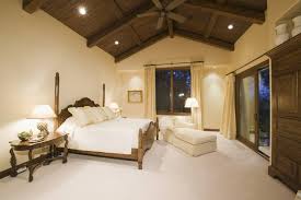 Beige and brown bedroom ideas. 60 Beige Interior Design Ideas Beige Room Designs Home Stratosphere