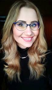 Cadre Didactice Asociate