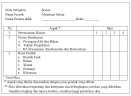 We did not find results for: Kampus Digital February 2017