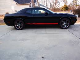 Image result for Redline 2013 Challenger