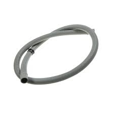 Tuyau De Vidange Brandt Vedette De Dietrich Sauter As0042264