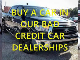 Buy here pay here 500 down bad credit car dealers dallas tx. Car Now Auto Sales 500 Down Dallas Tx Home Facebook