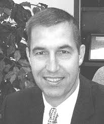 Building a Bridge of Faith in Northwest Houston