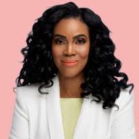 It's Social Media Day. Ergo: a selfie. 😂🦄 Can't get more social media-y… 