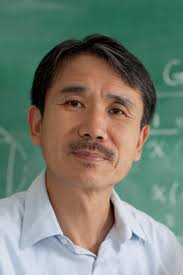 Asbury Math Professor Receives NASA Grant for Aeronautic Workshop Series