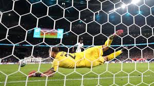El final de partido y la prórroga certificaron la jerarquía del equipo de luis enrique hasta que los futbolistas acabaron suscríbete aquí a nuestra newsletter especial sobre la eurocopa 2021. 2juo2pyzvnyfkm