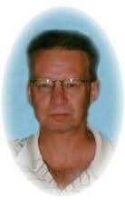 Obituary information for Robert G. Christensen