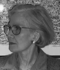 Alumni Newsletter Airmen return to Bloomington for reunion