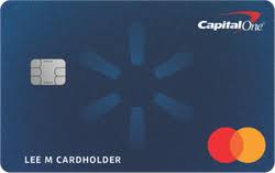Aug 18, 2021 · lowe's credit card options. Lowe S Advantage Card Review Instant Rewards For Diyers