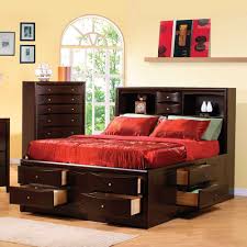 King size bedroom furniture sets for sale. Bedroom Set For Full Size Bed Novocom Top