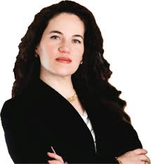 Long Island Real Estate Lawyer