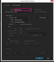 Preview my video description & settings below for best quality vs. How To Export An Animated Gif Using Adobe Photoshop And After Effects Part 3 Designmodo