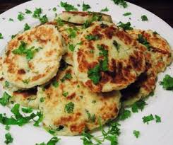 Syn Free Pan Fried Potato Cakes Recipe Recipes Slimming World Recipes Syn Free Slimming World Breakfast