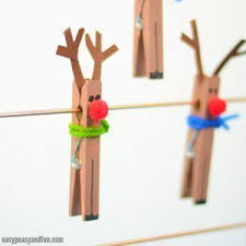 Snowmancrafts In 2020 Reindeer Craft Christmas Crafts For Kids Christmas Crafts