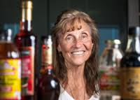 ASU Professor finds vinegar helps diabetics