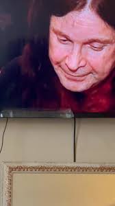 kelley wilson/orgswishersweet