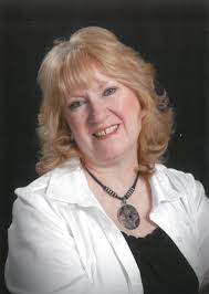 Debbie Cobden's Instagram, Twitter & Facebook