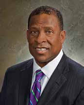 2013-2014 Annual Report