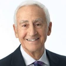 ANNUAL STEM AWARDS PROGRAM