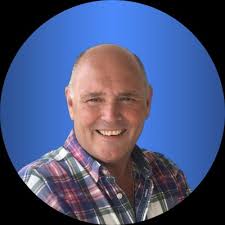 Nottingham Trent University Product Design students created Half the Story  display products that illustrated what we're about and our journey so far  🍪 We were delighted to attend their award…