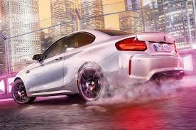 Find new bmw m2 competition 2020 prices, photos, specs, colors, reviews, comparisons and more in riyadh, jeddah, dammam and other c. Rumor Bmw M2 Hybrid Is In The Works The Supercar Blog