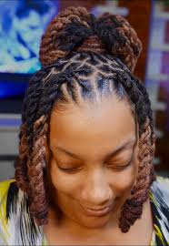 I'm new to locs and almost ready to start my journey. I will be taking my  braids down soon and would love to get a consultation and estimate