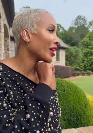 Is Amanda and Amber Tai Real Sisters