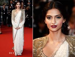 Sonam Kapoor In Anamika Khanna Couture The Great Gatsby Premiere Cannes Film Festival Opening Ceremony Red Carpet Fashion Awards Hey, i am an instructional curriculum designer and have been associated with different teacher training courses. sonam kapoor in anamika khanna couture