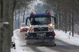 Die prognose ist aber noch sehr unsicher, dennoch ist es mal. In Nrw Bleibt Es Frostig Neuer Schnee Und Glatteis Im Anmarsch