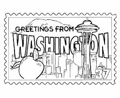 Pin On Usa Coloring Pages