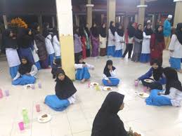 Rumah anak yatim huzai, kemaman, terengganu, malaysia. Mkk E Unisza Besut Na Twitteru Program Singgah Sahur Di Rumah Anak Yatim Darul Akhyar 14 6 2017 Mkka Mkke