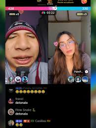 Quién Era La Moto De Rigoberto Urán En Sus Inicios