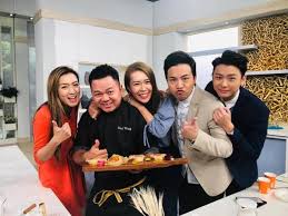 83,423 likes · 5,003 talking about this. Eu2cj5zqivw4xm