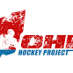 Mite-Squirt // Shooting & Stick Handling [Nov 17 event image