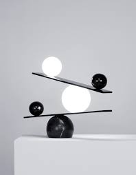 Pin On Home Furnishings