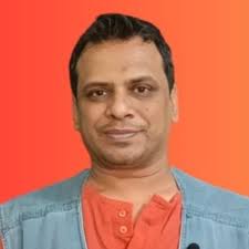 How to Overcome Challenges in TV Production Genres and Formats