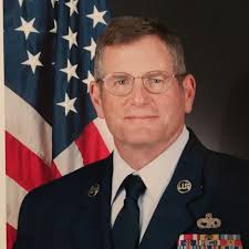 James Geraghty Obituary (1959