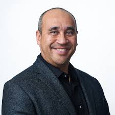 Niels Berlaer Email & Phone Number