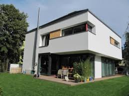 Von diesen gibt es eine ganze reihe und zum beispiel immobilienscout. Energiewerthaus Die Zukunft Beginnt Heute Auf Ihrem
