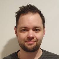 Hugh Vickers-Willis Email & Phone Number