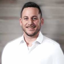 Chapter Fürstenbad, BNI Karlsbad